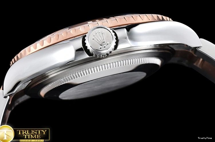 0812 Unisex ROLYM101A – YachtMaster 1065